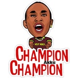 Sticker 13