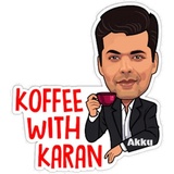 Sticker 14