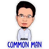 Sticker 16