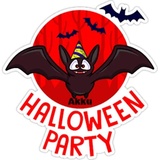 Sticker 19