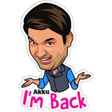 Sticker 23
