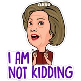 Sticker 24