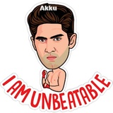 Sticker 26