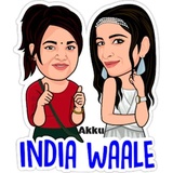 Sticker 28