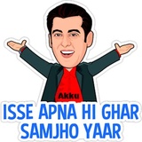 Sticker 30