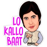 Sticker 32