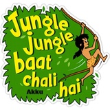 Sticker 36