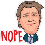 Sticker 39