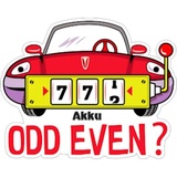 Sticker 40
