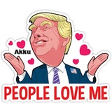 Sticker 44