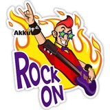 Sticker 48