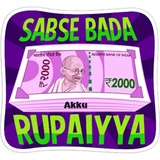 Sticker 50