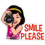Sticker 52
