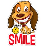 Sticker 53