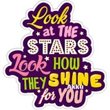 Sticker 54