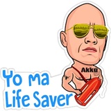 Sticker 59