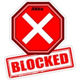 Sticker 7