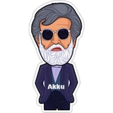 Sticker 9