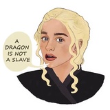 Sticker 11