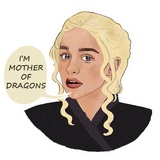 Sticker 12
