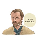 Sticker 13