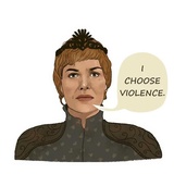 Sticker 15