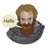 Sticker 2