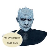 Sticker 21