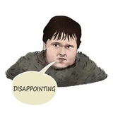 Sticker 22