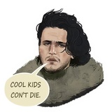 Sticker 24