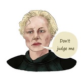 Sticker 26