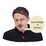 Sticker 3