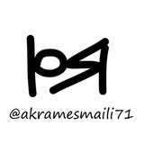 Sticker 30