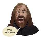 Sticker 4