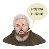 Sticker 5