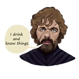 Sticker 7