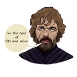Sticker 8