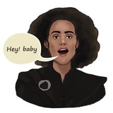 Sticker 9