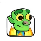 Sticker 10