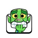 Sticker 12
