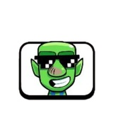 Sticker 13