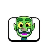 Sticker 14