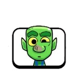Sticker 18