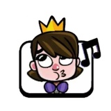 Sticker 2