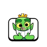 Sticker 20