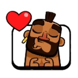Sticker 22