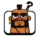 Sticker 23