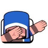 Sticker 24