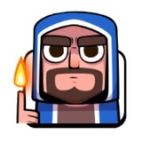 Sticker 26