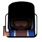 Sticker 27